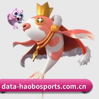 好博体育官网 APP