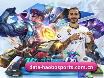 五大服务分区,信息按项目分类